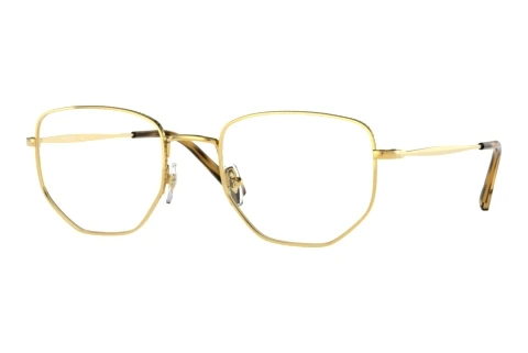 Occhiali design Vogue Eyewear VO4221 280