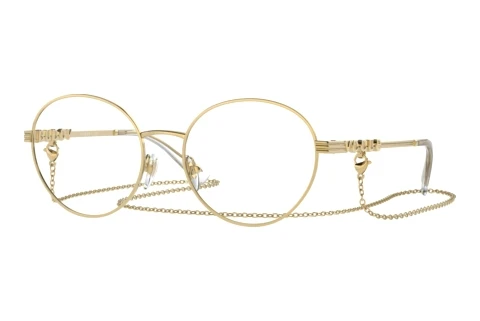Occhiali design Vogue Eyewear VO4222 280