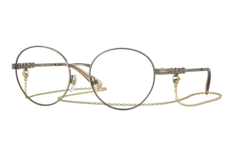 Occhiali design Vogue Eyewear VO4222 5138