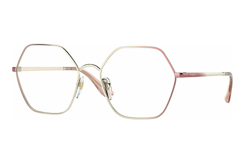 Occhiali design Vogue Eyewear VO4226 5155