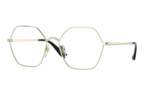 Occhiali design Vogue Eyewear VO4226 848