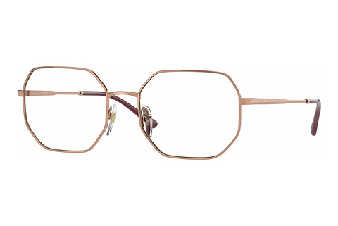 Occhiali design Vogue Eyewear VO4228 5152