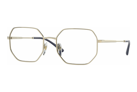 Occhiali design Vogue Eyewear VO4228 848