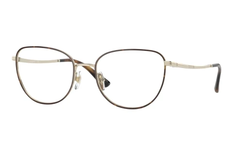 Occhiali design Vogue Eyewear VO4229 5078