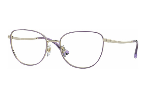 Occhiali design Vogue Eyewear VO4229 5141