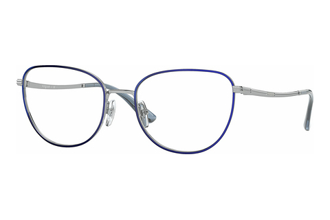 Occhiali design Vogue Eyewear VO4229 5169