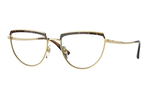 Occhiali design Vogue Eyewear VO4230 5078