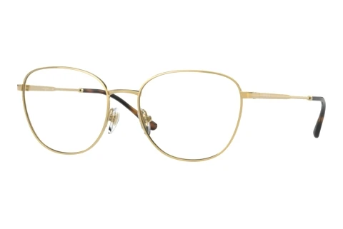 Occhiali design Vogue Eyewear VO4231 280
