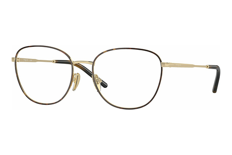 Occhiali design Vogue Eyewear VO4231 5078