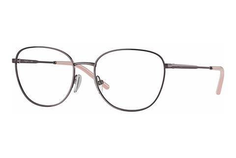 Occhiali design Vogue Eyewear VO4231 5149