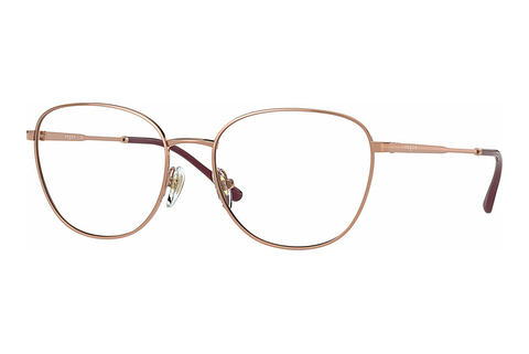 Occhiali design Vogue Eyewear VO4231 5152