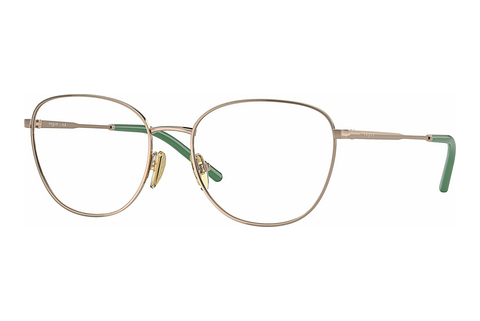 Occhiali design Vogue Eyewear VO4231 5186