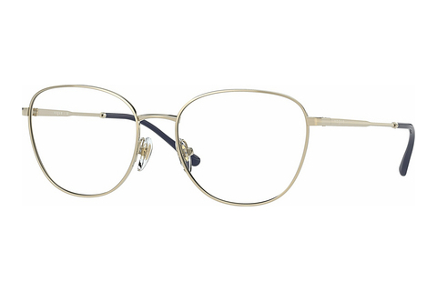 Occhiali design Vogue Eyewear VO4231 848