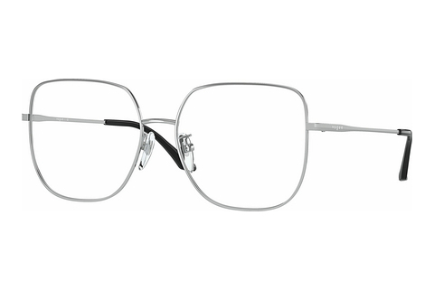 Occhiali design Vogue Eyewear VO4238D 323