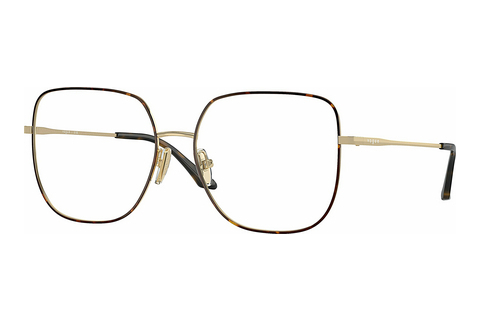 Occhiali design Vogue Eyewear VO4238D 5078