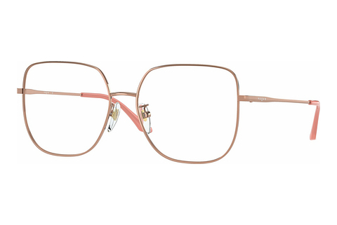 Occhiali design Vogue Eyewear VO4238D 5152