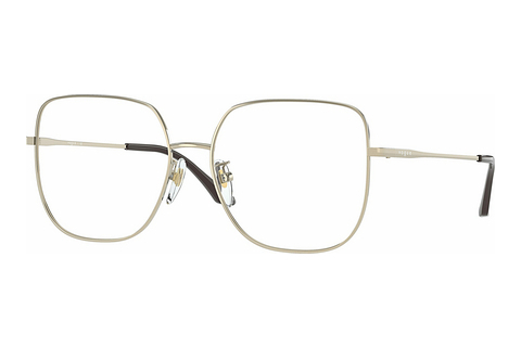 Occhiali design Vogue Eyewear VO4238D 848