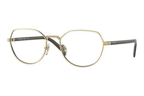 Occhiali design Vogue Eyewear VO4243 280