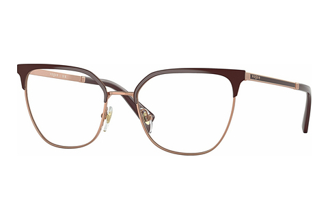 Occhiali design Vogue Eyewear VO4249 5170