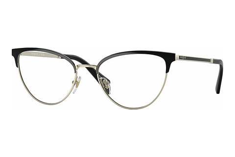 Occhiali design Vogue Eyewear VO4250 352