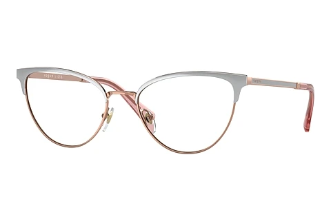 Occhiali design Vogue Eyewear VO4250 5175