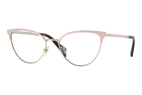 Occhiali design Vogue Eyewear VO4250 5176