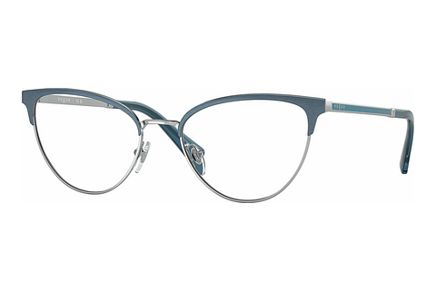 Occhiali design Vogue Eyewear VO4250 5177