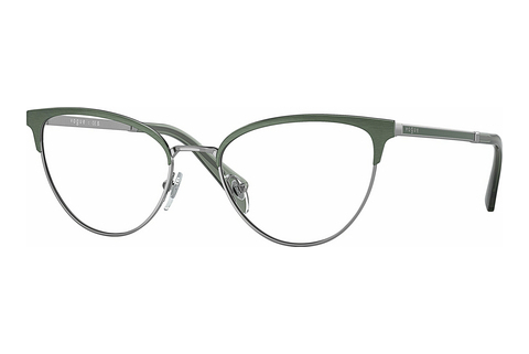 Occhiali design Vogue Eyewear VO4250 5178