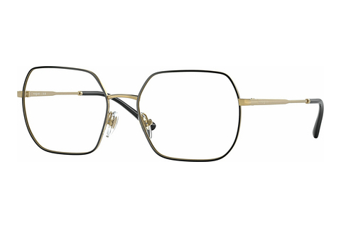 Occhiali design Vogue Eyewear VO4253 352