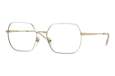Occhiali design Vogue Eyewear VO4253 5120