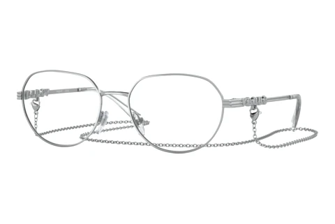 Occhiali design Vogue Eyewear VO4259 323
