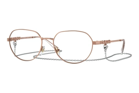 Occhiali design Vogue Eyewear VO4259 5152