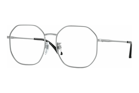 Occhiali design Vogue Eyewear VO4260D 323