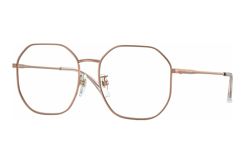 Occhiali design Vogue Eyewear VO4260D 5152