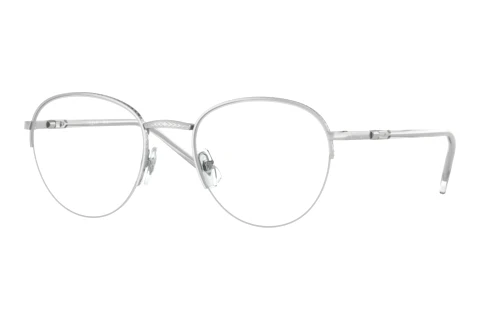 Occhiali design Vogue Eyewear VO4263 323