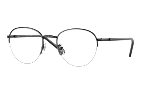 Occhiali design Vogue Eyewear VO4263 352
