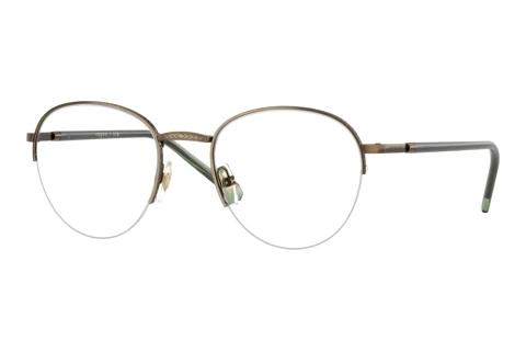 Occhiali design Vogue Eyewear VO4263 5137