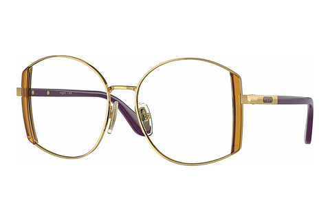 Occhiali design Vogue Eyewear VO4269 280