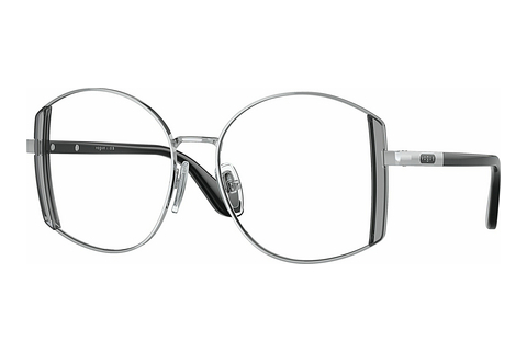 Occhiali design Vogue Eyewear VO4269 323