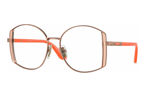 Occhiali design Vogue Eyewear VO4269 5152