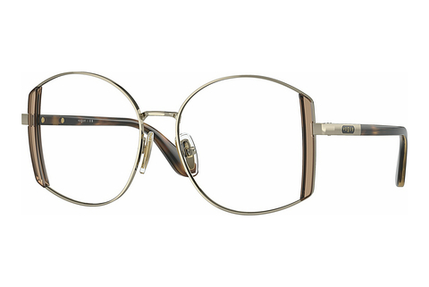 Occhiali design Vogue Eyewear VO4269 848