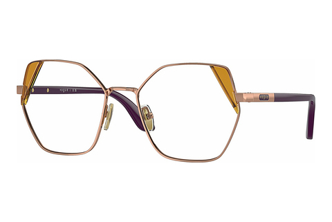 Occhiali design Vogue Eyewear VO4270 5152