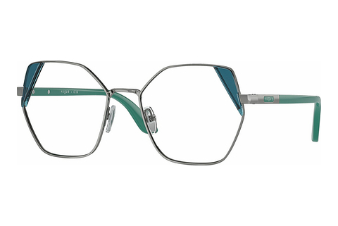 Occhiali design Vogue Eyewear VO4270 548