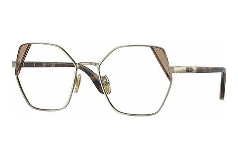 Occhiali design Vogue Eyewear VO4270 848