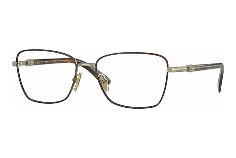 Occhiali design Vogue Eyewear VO4271B 5078