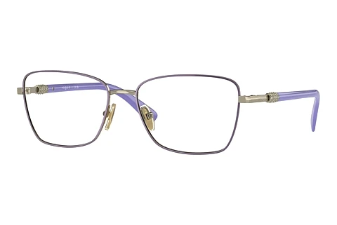 Occhiali design Vogue Eyewear VO4271B 5140