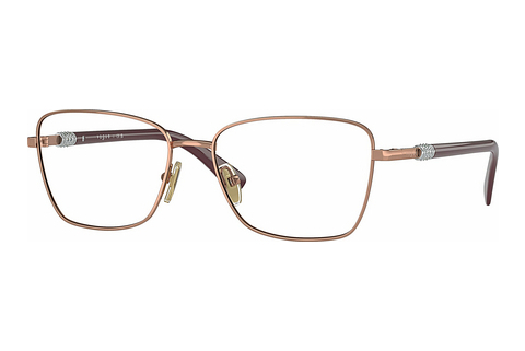 Occhiali design Vogue Eyewear VO4271B 5152