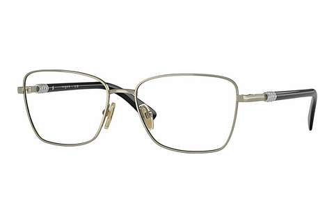 Occhiali design Vogue Eyewear VO4271B 848