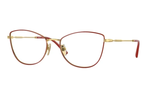 Occhiali design Vogue Eyewear VO4273 280