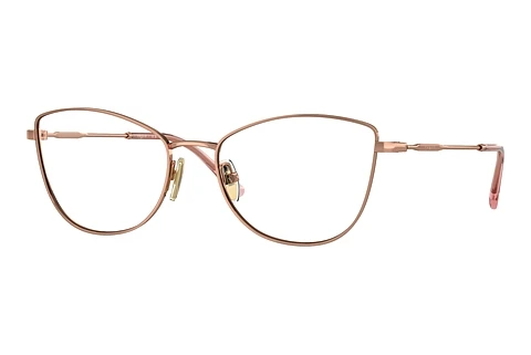 Occhiali design Vogue Eyewear VO4273 5152